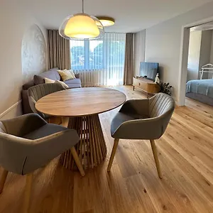 Trojmiejski Przystanek Sopot